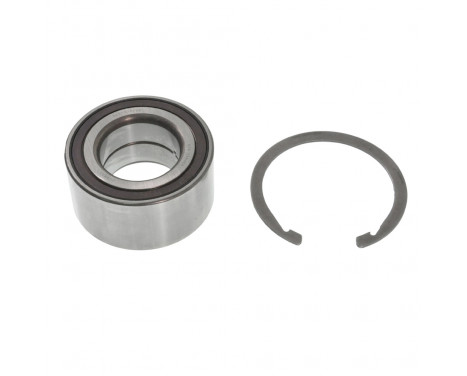 Wheel bearing ADA108212 Blue Print
