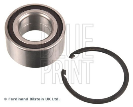 Wheel bearing ADA108212 Blue Print, Image 4