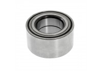 Wheel bearing ADA108213 Blue Print