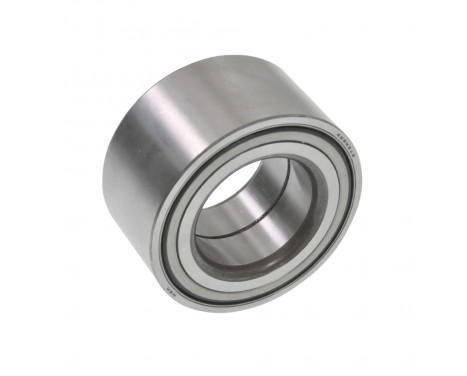 Wheel bearing ADA108213 Blue Print, Image 2