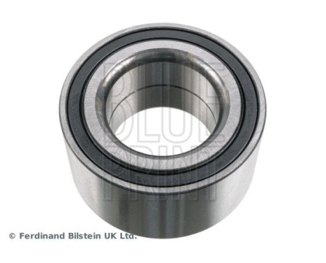 Wheel bearing ADA108213 Blue Print, Image 3