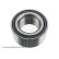 Wheel bearing ADA108213 Blue Print, Thumbnail 3
