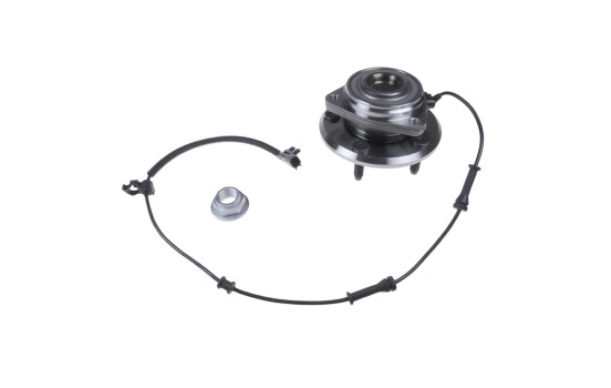 Wheel bearing ADA108218 Blue Print
