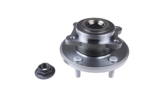 Wheel bearing ADA108219 Blue Print