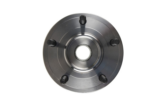 Wheel bearing ADA108219 Blue Print, Image 2