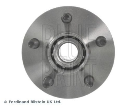 Wheel bearing ADA108303 Blue Print, Image 4