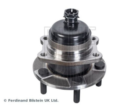 Wheel bearing ADA108305 Blue Print, Image 3