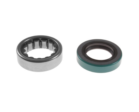 Wheel bearing ADA108307 Blue Print
