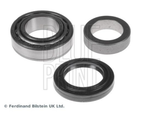 Wheel bearing ADA108308 Blue Print, Image 2