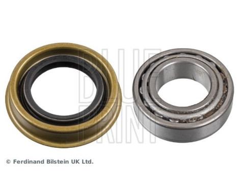 Wheel bearing ADA108309 Blue Print, Image 2