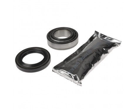 Wheel bearing ADA108312 Blue Print