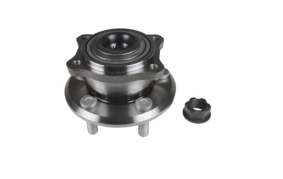Wheel bearing ADA108313 Blue Print