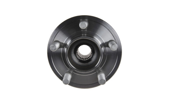 Wheel bearing ADA108313 Blue Print, Image 2