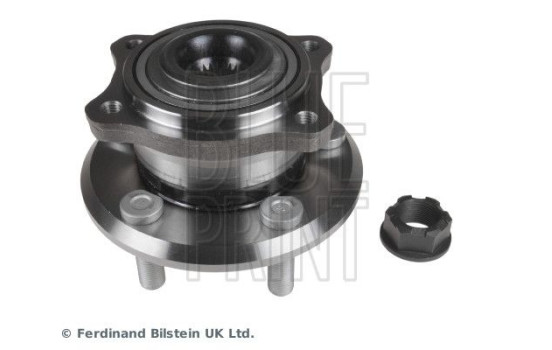 Wheel bearing ADA108313 Blue Print, Image 3