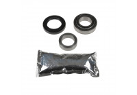 Wheel bearing ADA108314 Blue Print