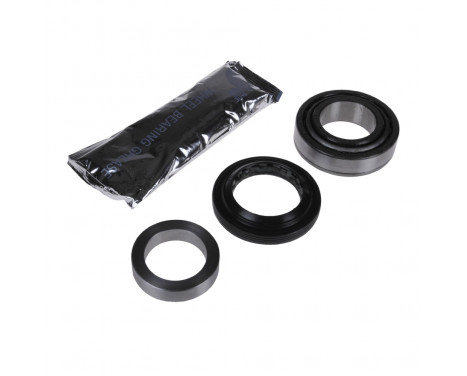 Wheel bearing ADA108319 Blue Print