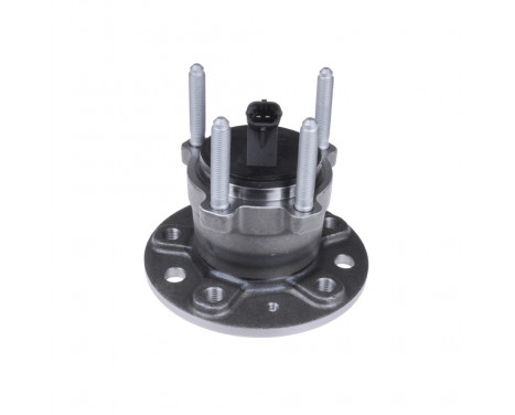 Wheel bearing ADA108320 Blue Print