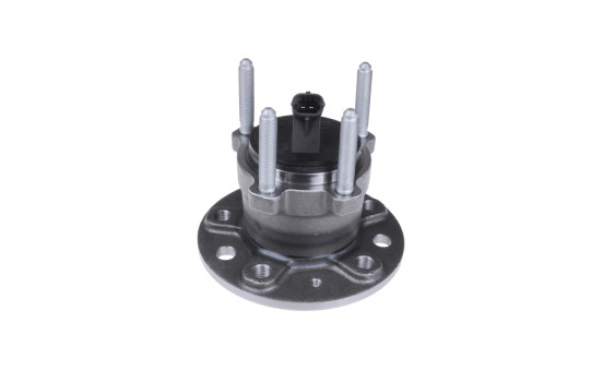 Wheel bearing ADA108320 Blue Print