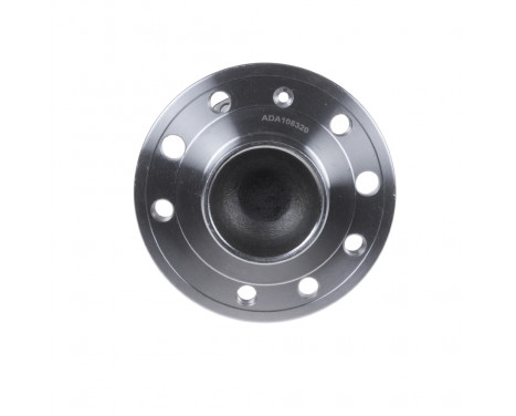 Wheel bearing ADA108320 Blue Print, Image 2
