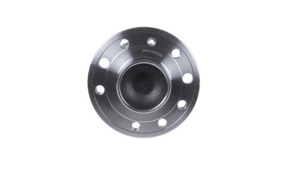 Wheel bearing ADA108320 Blue Print, Image 2