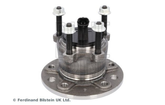 Wheel bearing ADA108320 Blue Print, Image 3
