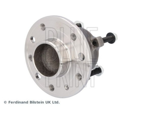 Wheel bearing ADA108320 Blue Print, Image 4