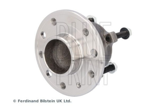 Wheel bearing ADA108320 Blue Print, Image 4