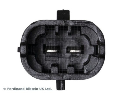 Wheel bearing ADA108320 Blue Print, Image 5