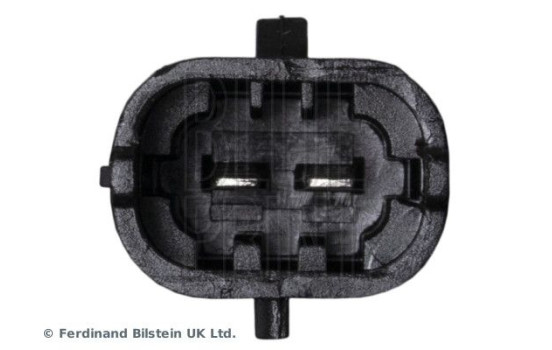 Wheel bearing ADA108320 Blue Print, Image 5