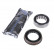 Wheel bearing ADA108322 Blue Print