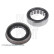 Wheel bearing ADA108322 Blue Print, Thumbnail 2
