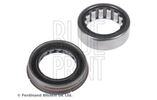Wheel bearing ADA108322 Blue Print, Image 2