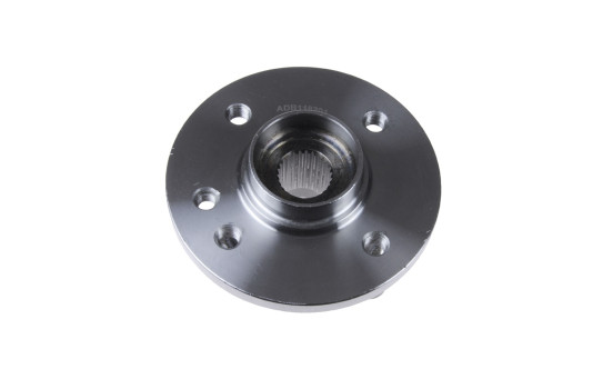 Wheel bearing ADB118201 Blue Print, Image 2