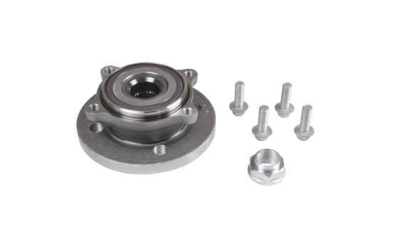 Wheel bearing ADB118202C Blue Print