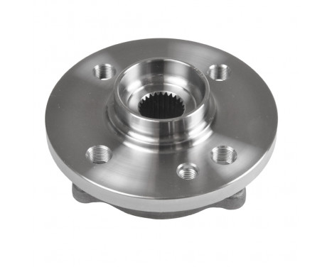 Wheel bearing ADB118202C Blue Print, Image 2