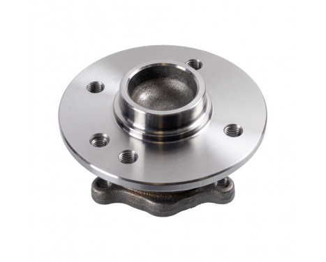 Wheel bearing ADB118301 Blue Print, Image 2