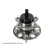 Wheel bearing ADBP820011 Blue Print