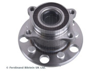 Wheel bearing ADBP820012 Blue Print