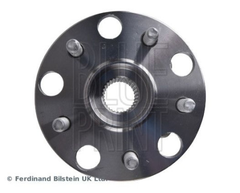 Wheel bearing ADBP820012 Blue Print, Image 2
