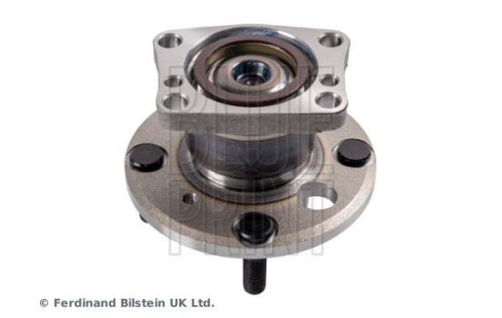 Wheel bearing ADBP820015 Blue Print