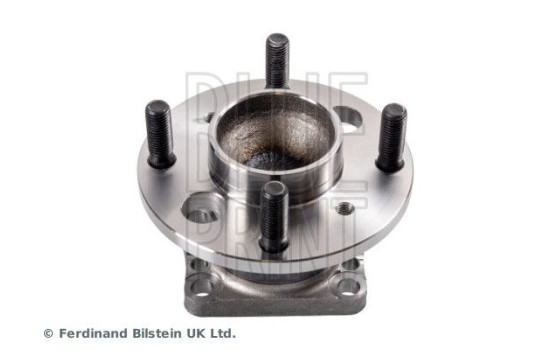 Wheel bearing ADBP820015 Blue Print, Image 2