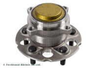 Wheel bearing ADBP820019 Blue Print