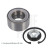 Wheel bearing ADBP820022 Blue Print