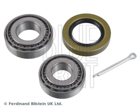 Wheel bearing ADBP820026 Blue Print