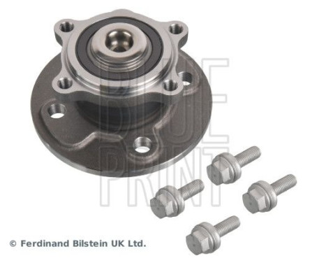 Wheel bearing ADBP820031 Blue Print