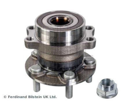 Wheel bearing ADBP820035 Blue Print