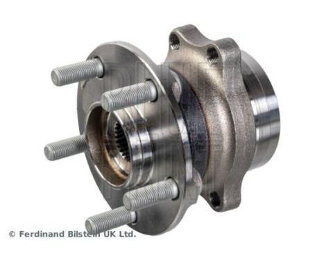 Wheel bearing ADBP820035 Blue Print, Image 2