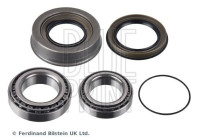 Wheel bearing ADBP820038 Blue Print