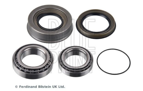 Wheel bearing ADBP820038 Blue Print