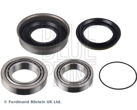 Wheel bearing ADBP820038 Blue Print, Image 2